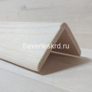 Сосна ангарская